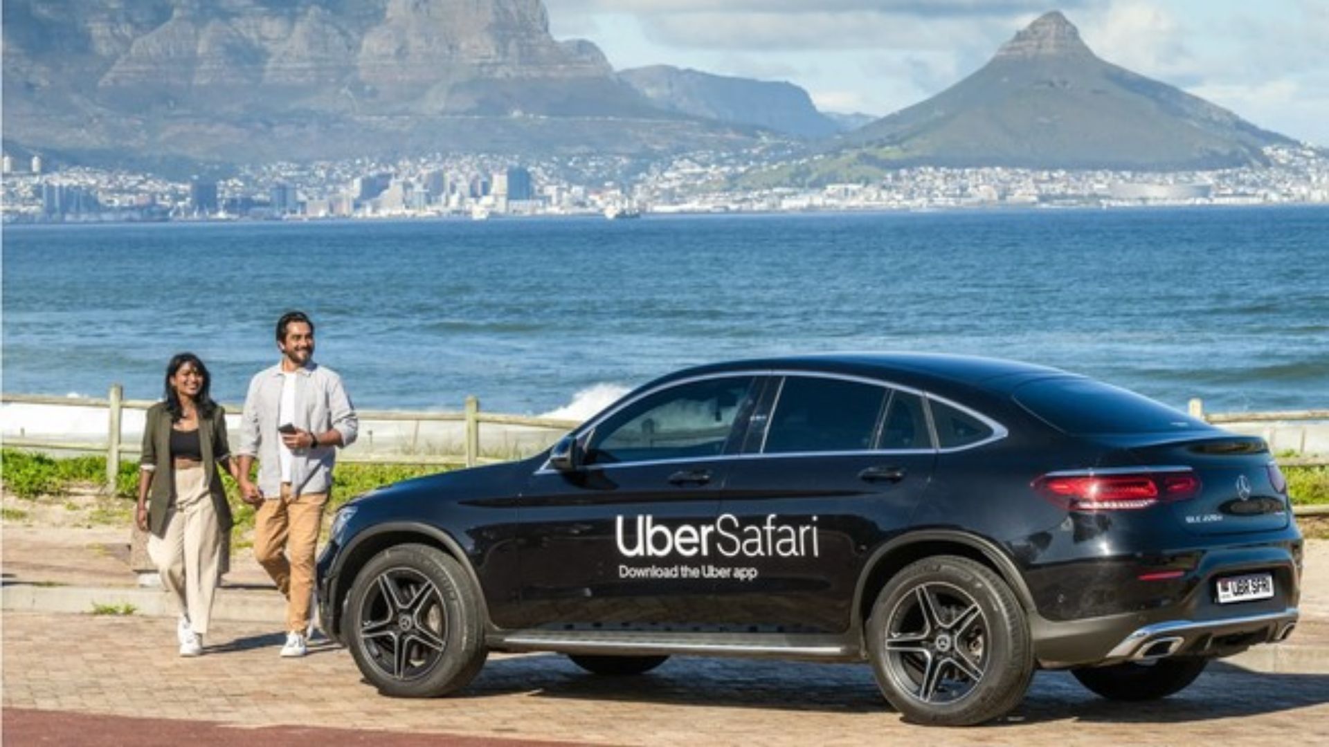 enhancing-the-cape-town-experience.jpg