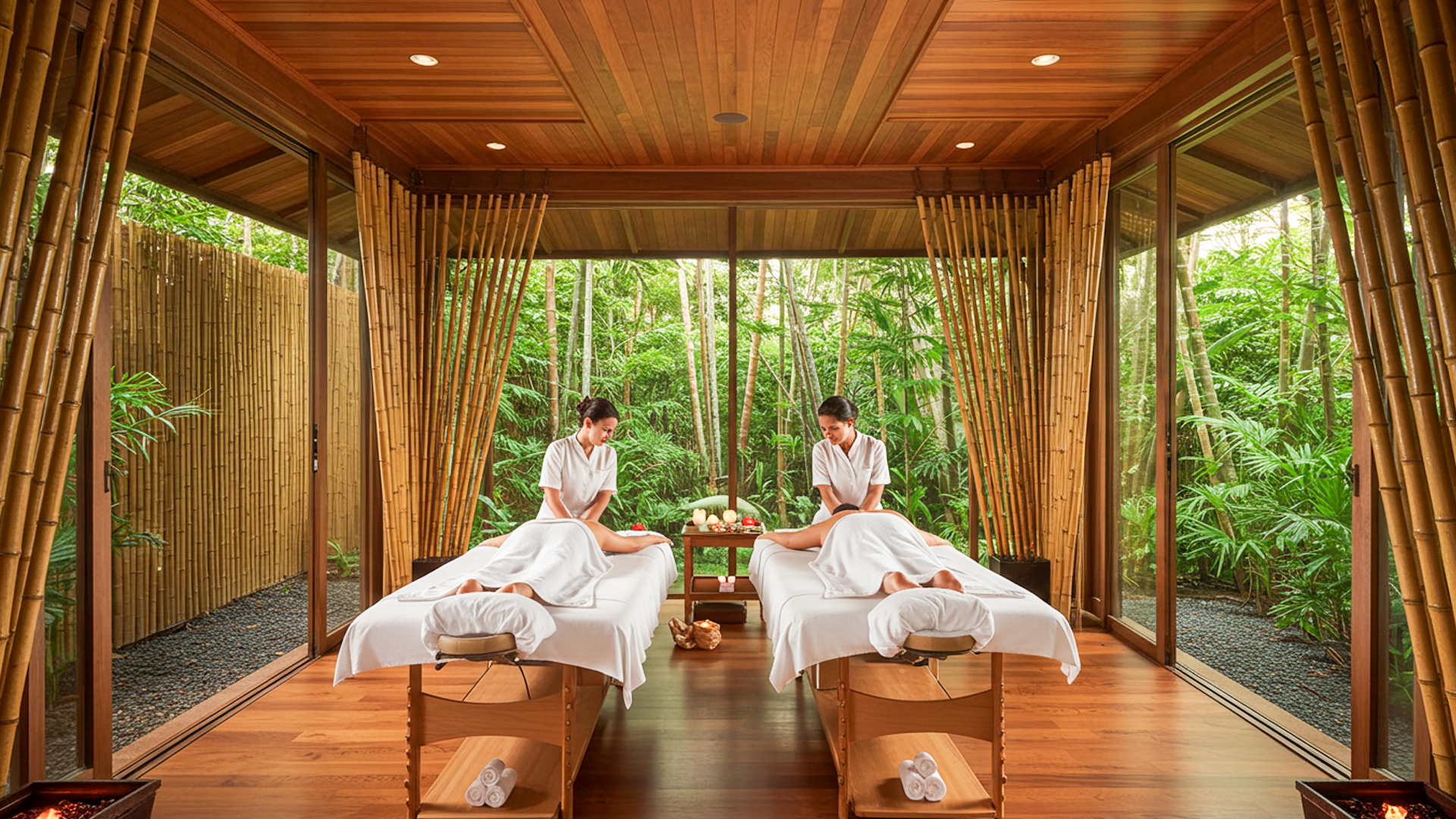 from-yoga-retreats-to-spa-vineyard-stays.png