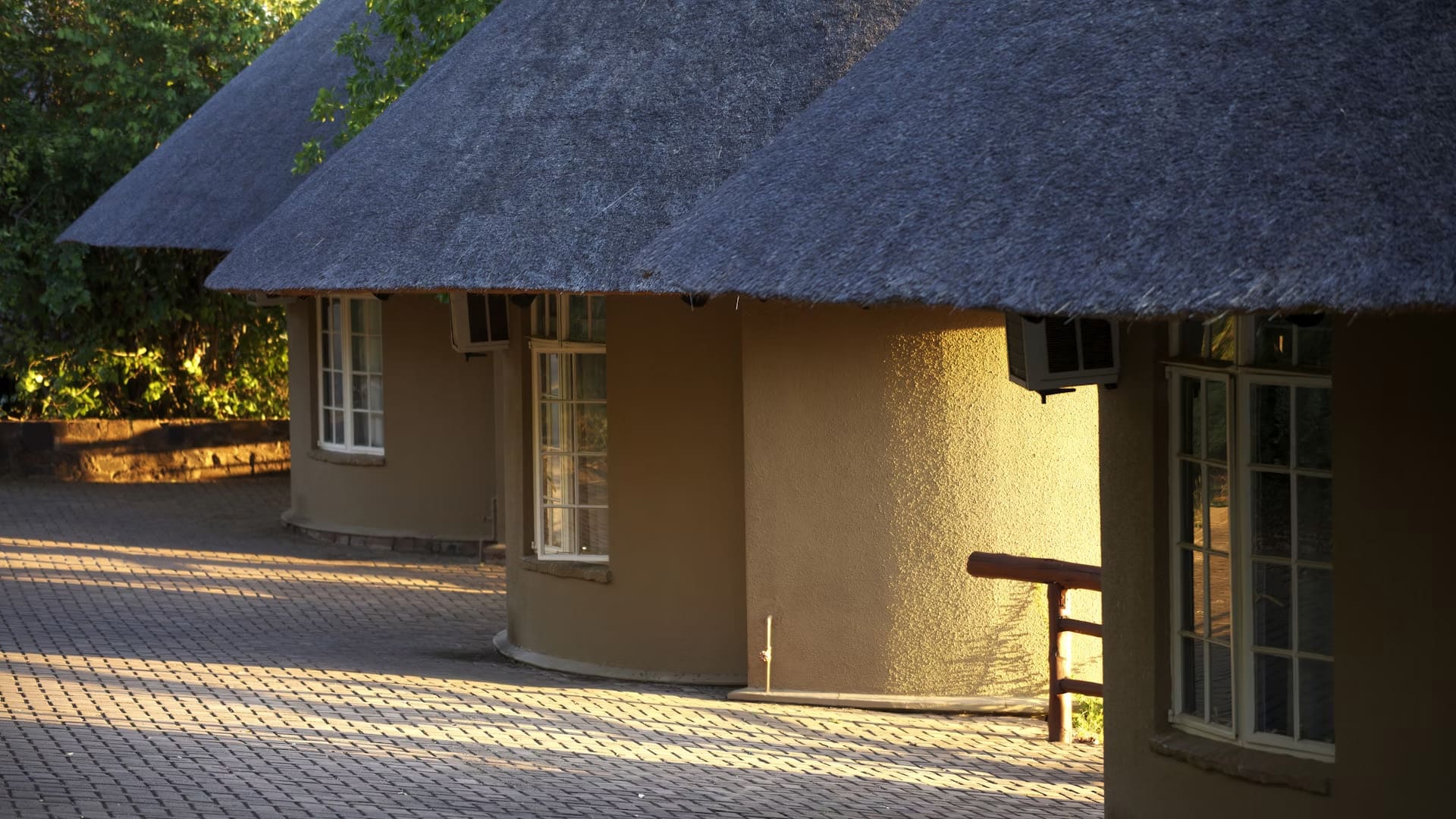 images-of-different-accommodation-options-in-kruger-national-park-including-a-luxurious-lodge-a-rest-camp-and-a-camping-site.jpg