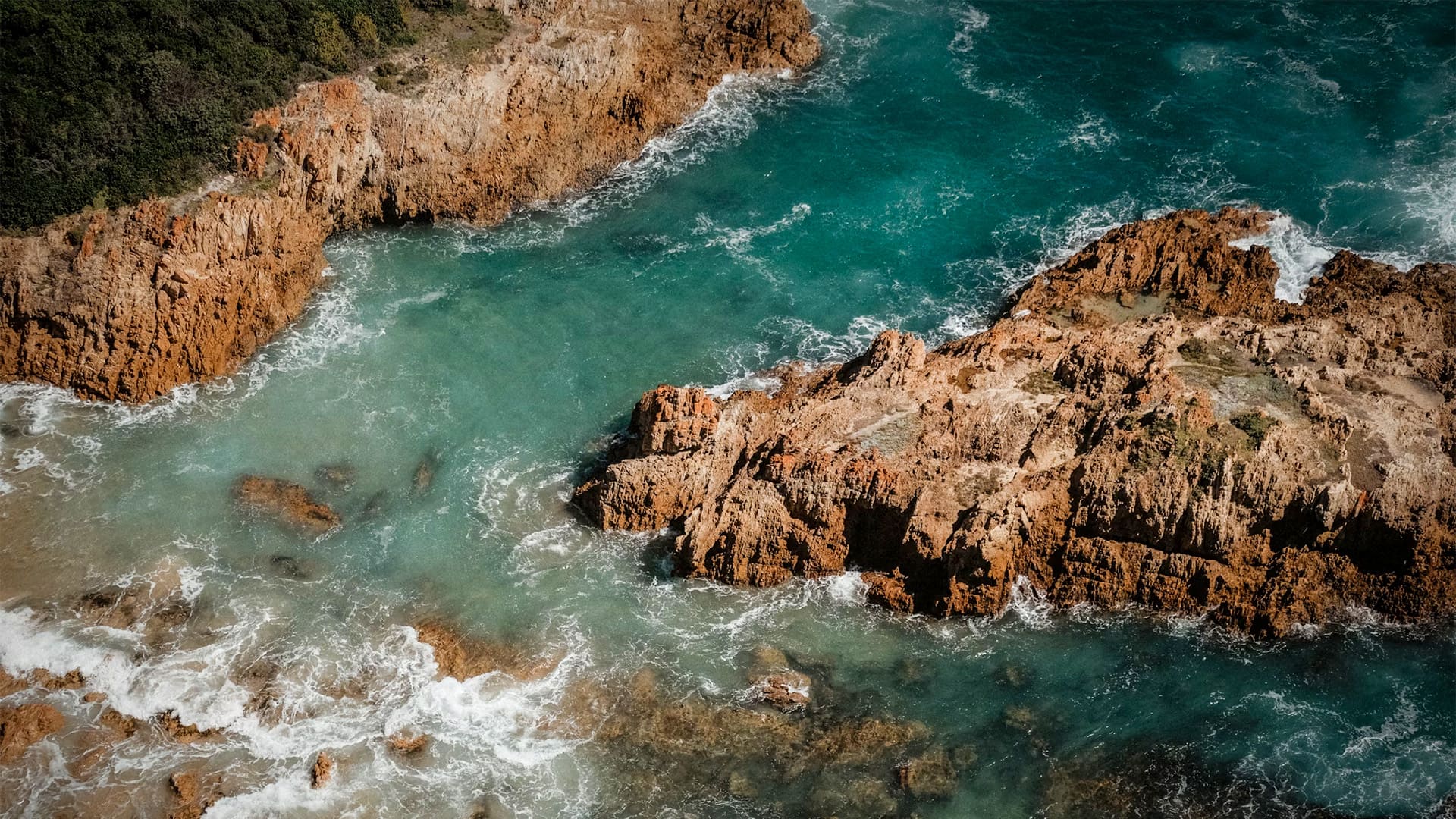 knysna-the-crown-jewel-of-the-garden-route-1.jpg