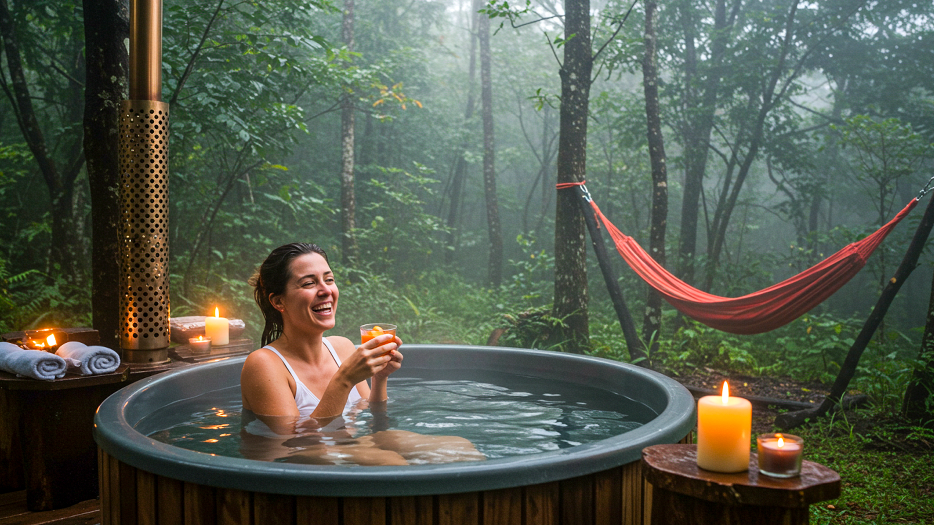 mindfulness-tours-and-forest-bathing.png