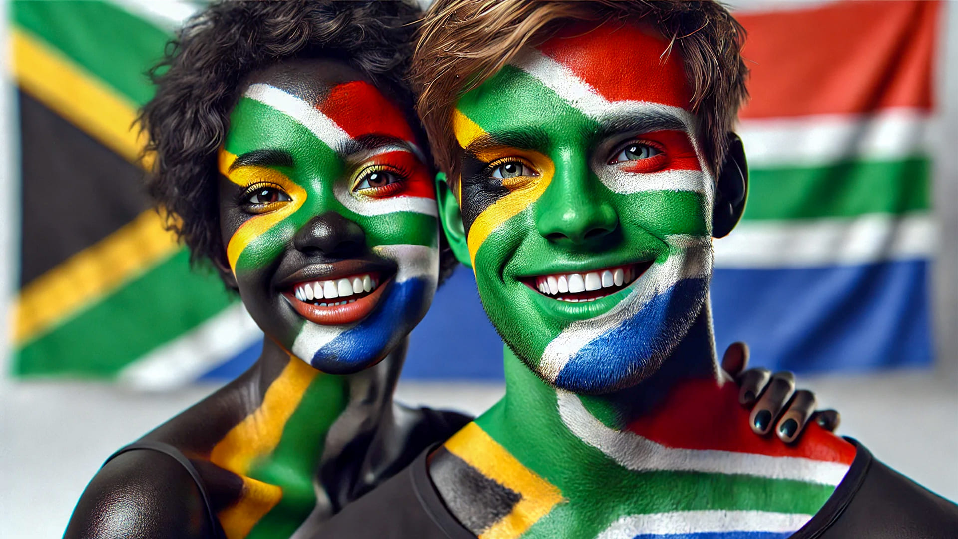 modern-expressions-of-south-african-heritage.jpg