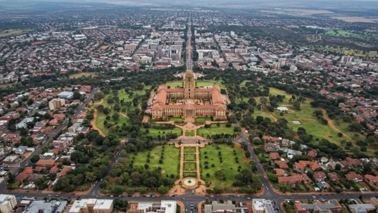 pretoria-1-1300x731.jpg