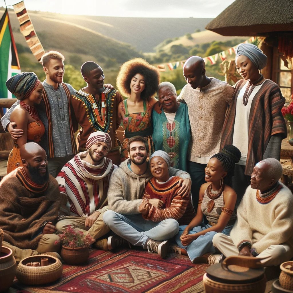 south-africa-the-rainbow-nation-1-1024x1024.jpg