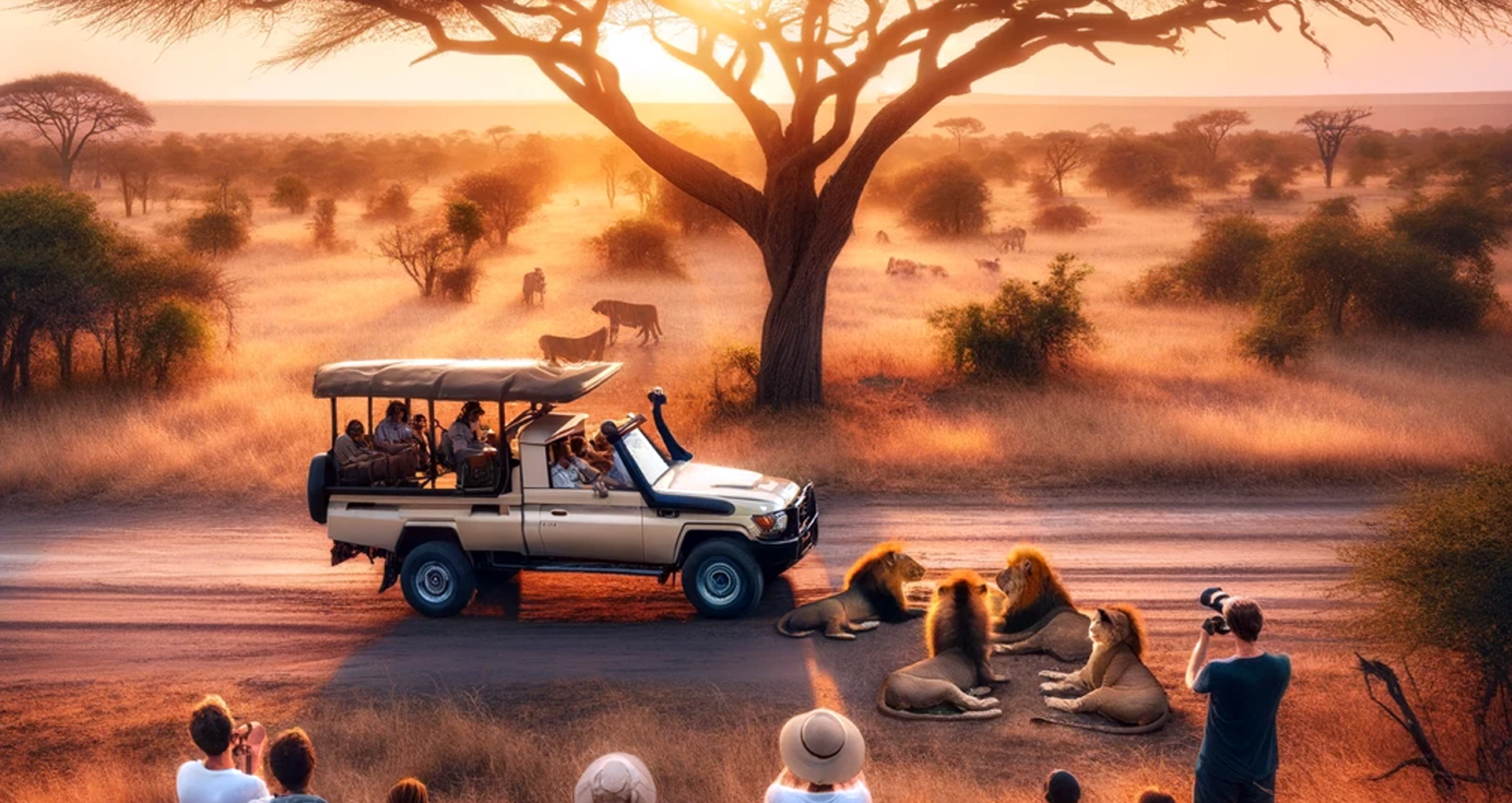 south-african-tourism-1.jpg