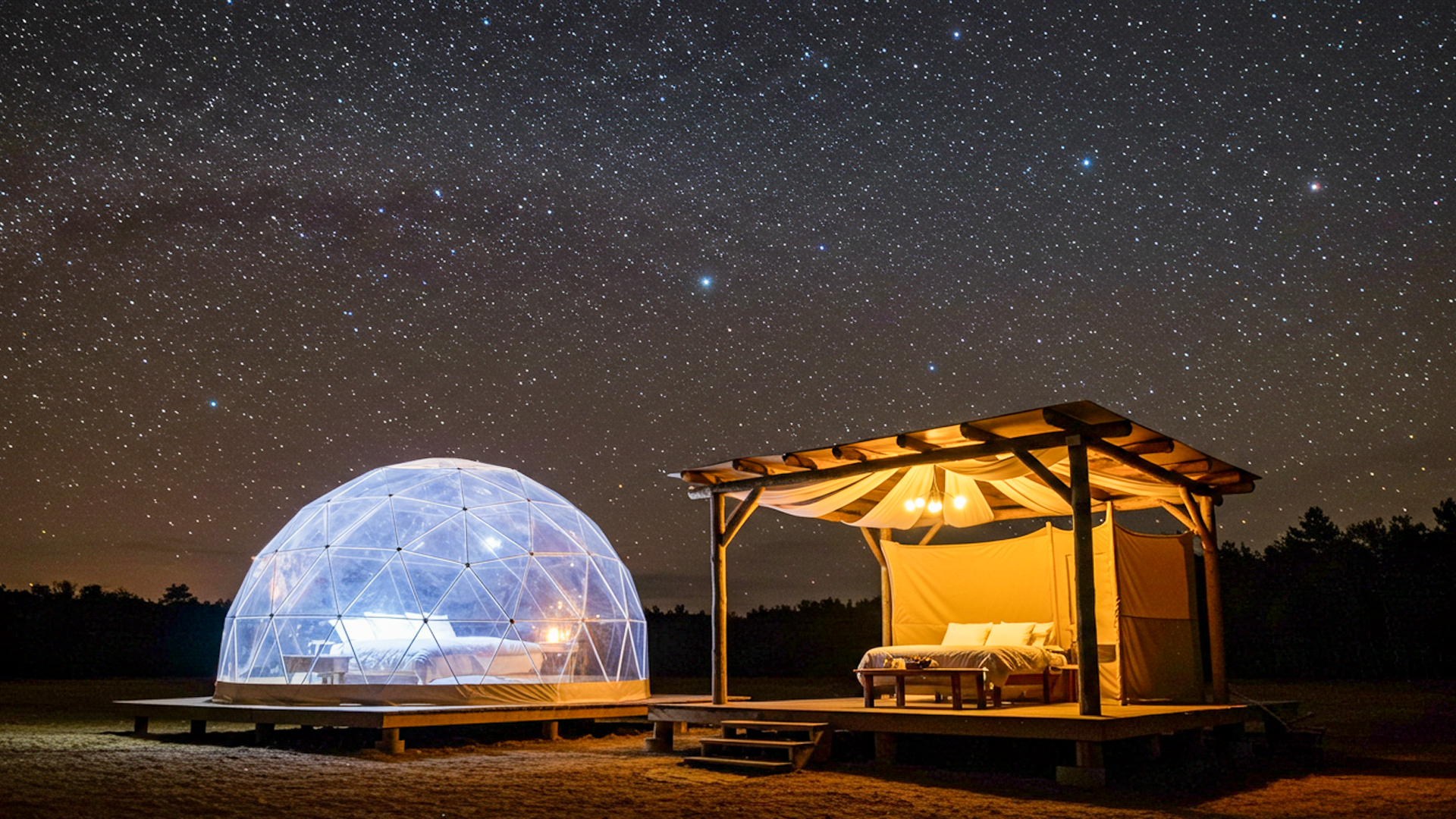 stargazing-pods-and-sleep-retreats.png