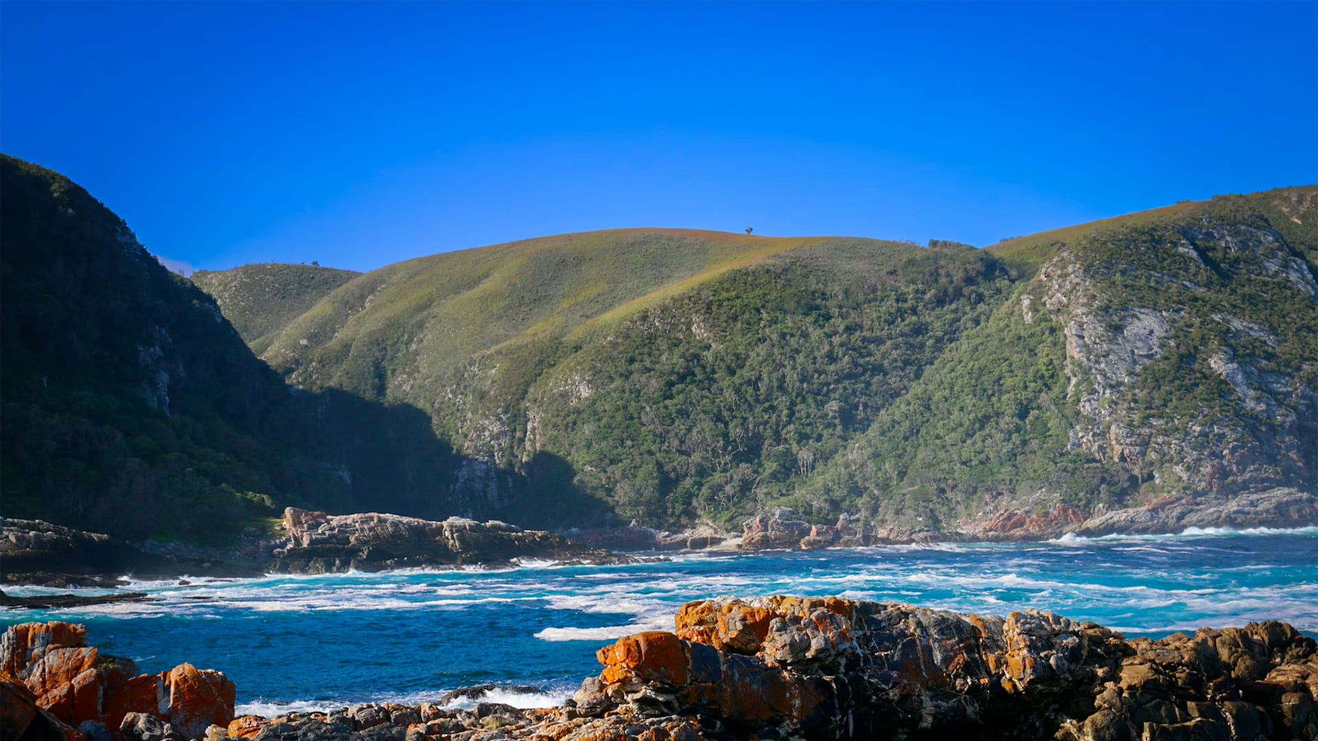 storms-river-the-thrill-seekers-finale.jpg