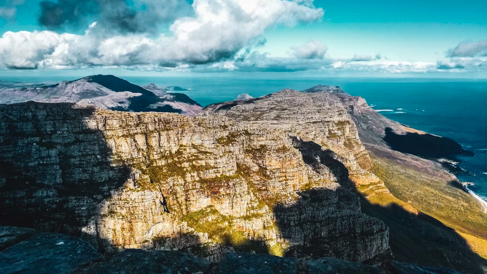 table-mountain-hikes.jpg