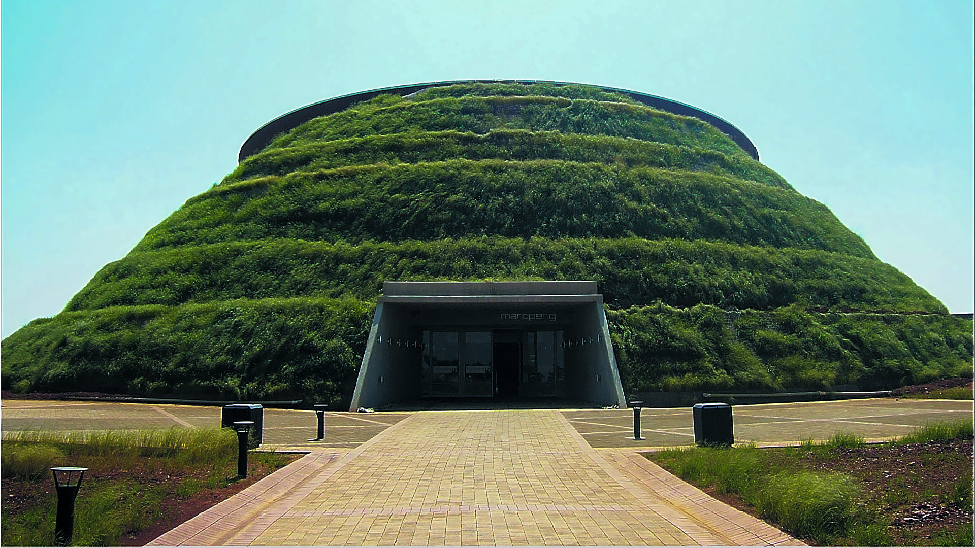 the-cradle-of-humankind.jpg