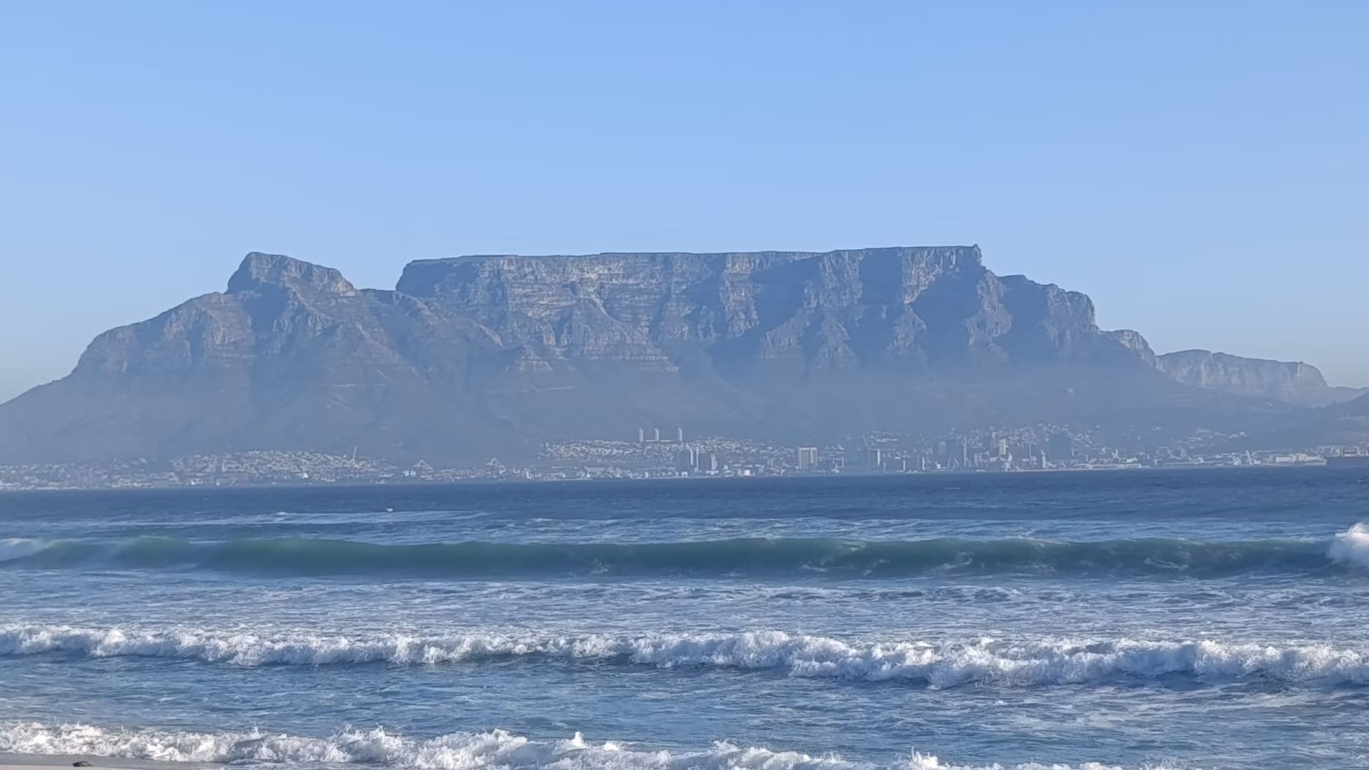 the-iconic-table-mountain.jpg
