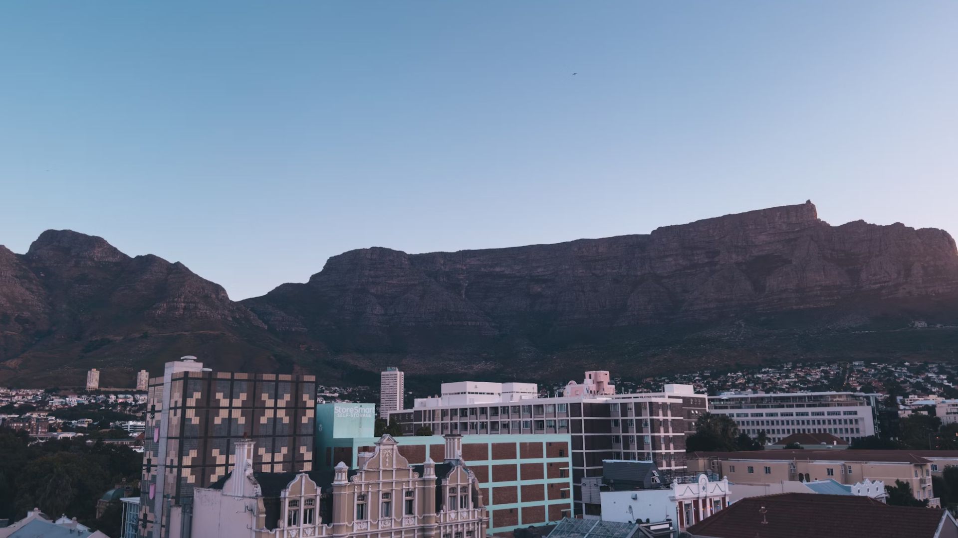 top-destinations-from-victoria-falls-to-johannesburg.jpg