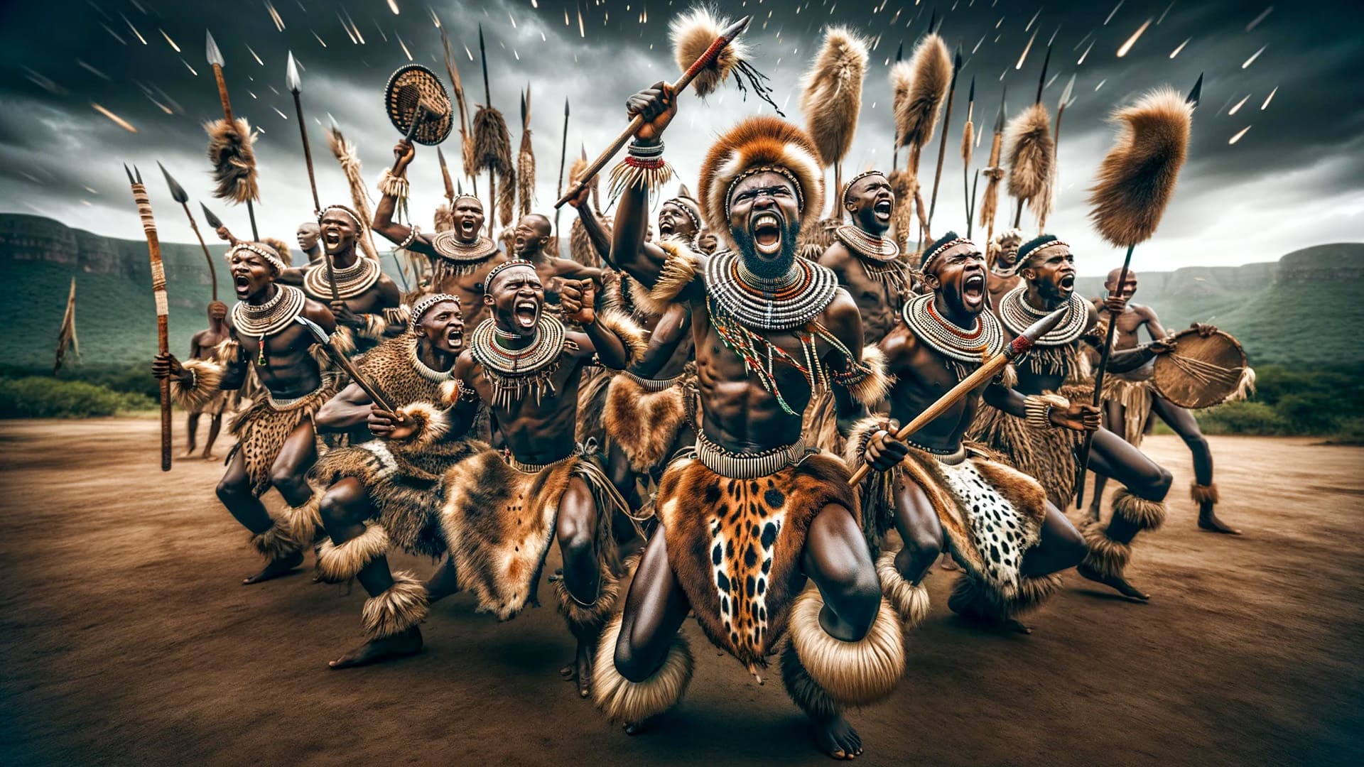 zulu-tribe.jpg